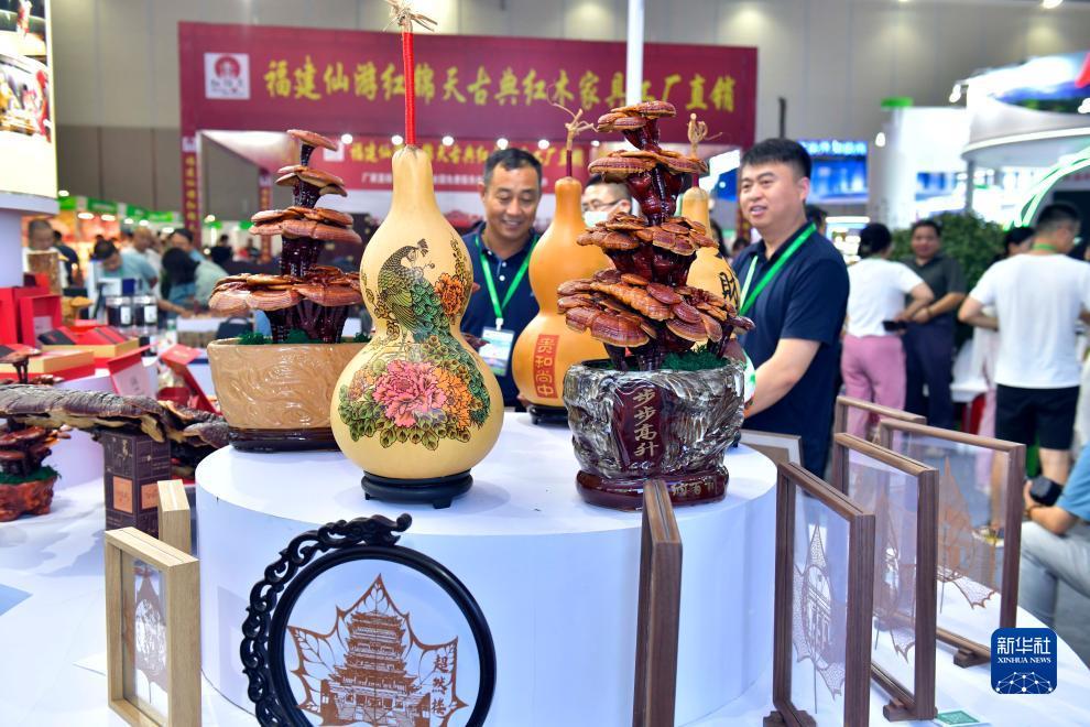 天狮卓越会员卡